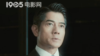 橘美玲